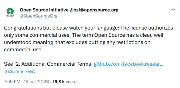 open-source-initiative.png